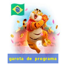 garota de programa em itabuna